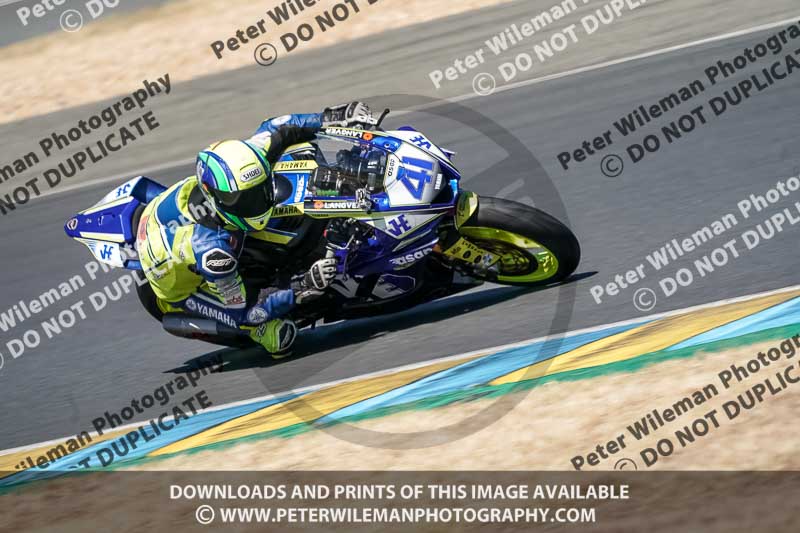 Le Mans;event digital images;france;motorbikes;no limits;peter wileman photography;trackday;trackday digital images